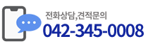 이미지명