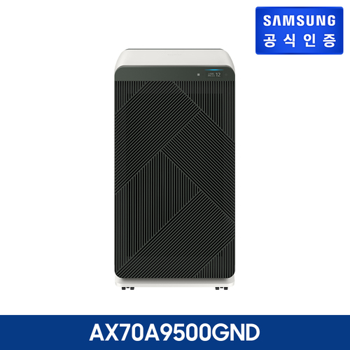 비스포크 큐브™ Air (70 ㎡)